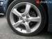 Preview Subaru Legacy B4