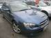 Pictures Subaru Legacy B4