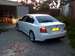 Preview Subaru Legacy B4