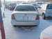 Preview Subaru Legacy B4
