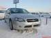 Photos Subaru Legacy B4