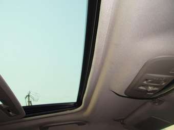 2003 Subaru Legacy B4 Photos