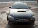 Pictures Subaru Legacy B4