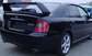 Preview Legacy B4