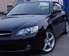 Preview Subaru Legacy B4