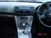 Preview Subaru Legacy B4