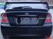 Preview Subaru Legacy B4