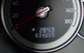 Preview Subaru Legacy B4