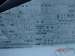Preview Subaru Legacy B4