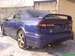 Preview 2003 Legacy B4