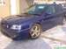 Preview Subaru Legacy B4