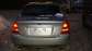 Preview 2003 Legacy B4