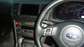 Preview Subaru Legacy B4