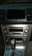 Preview Subaru Legacy B4