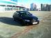 Photos Subaru Legacy B4