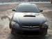 Photos Subaru Legacy B4