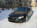 Preview 2003 Subaru Legacy B4