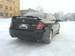 Preview 2003 Legacy B4