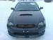 Photos Subaru Legacy B4