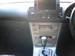 Preview 2003 Legacy B4