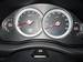 Preview Subaru Legacy B4