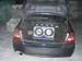 Preview Subaru Legacy B4