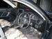 Preview Subaru Legacy B4