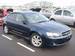 Preview 2003 Legacy B4
