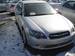 For Sale Subaru Legacy B4