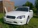 Preview 2003 Legacy B4