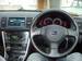 Preview Subaru Legacy B4