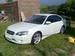 For Sale Subaru Legacy B4