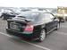 Preview 2003 Legacy B4