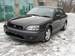 For Sale Subaru Legacy B4