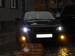 Preview 2003 Legacy B4