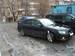 Preview Subaru Legacy B4