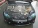 Preview Subaru Legacy B4