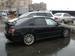 For Sale Subaru Legacy B4