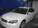 Preview Subaru Legacy B4