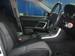 Preview Subaru Legacy B4