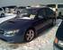 Preview Subaru Legacy B4