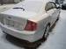 Preview 2003 Legacy B4