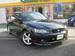 For Sale Subaru Legacy B4