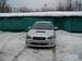 Preview Subaru Legacy B4