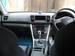 Preview Subaru Legacy B4