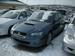 Wallpapers Subaru Legacy B4