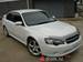 Preview 2003 Subaru Legacy B4