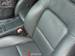 Preview Legacy B4