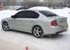 Preview 2003 Legacy B4