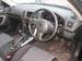 Preview 2003 Legacy B4